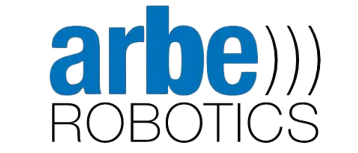 Arbe Robotics