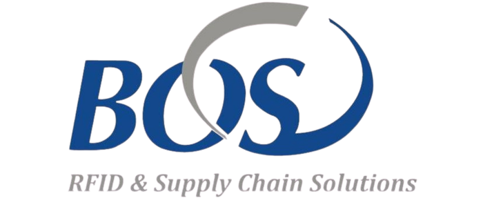 BOS BETTER ONLINE SOLUTIONS LTD