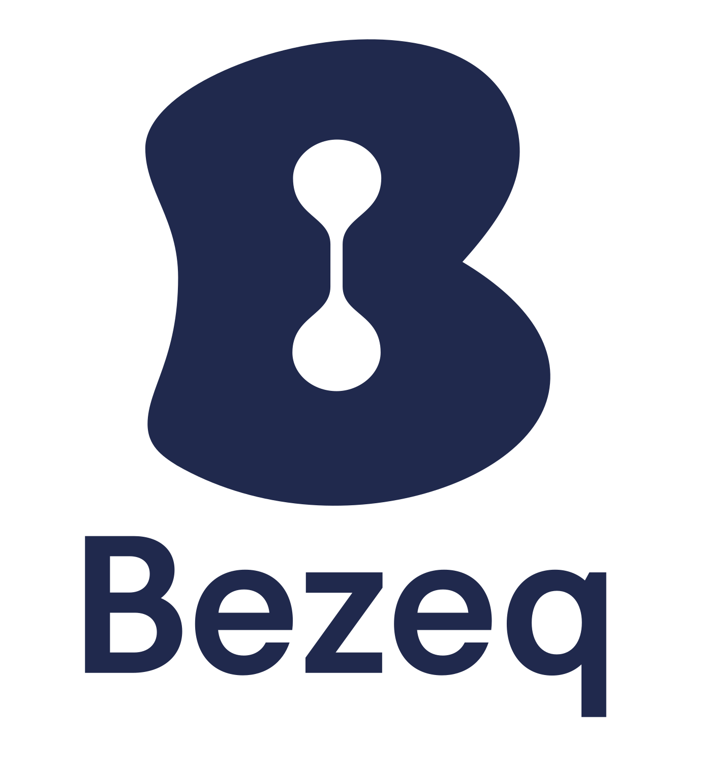 BCOM/IGLD (Bezeq)