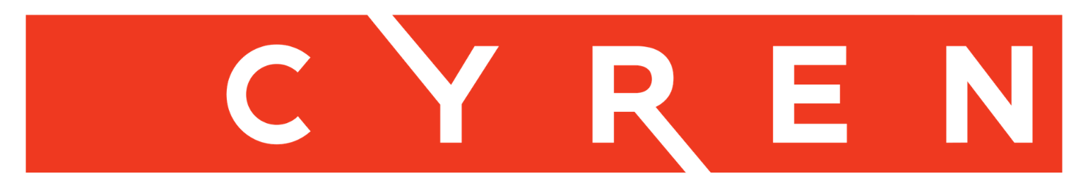 Cyren