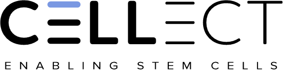 Cellect Biotechnology Ltd.