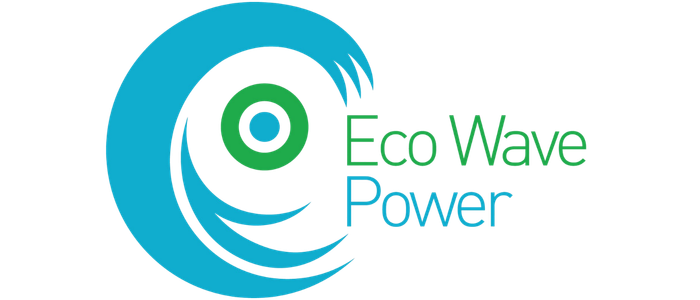 Eco Wave