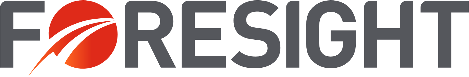 Foresight Autonomous Holdings Ltd.