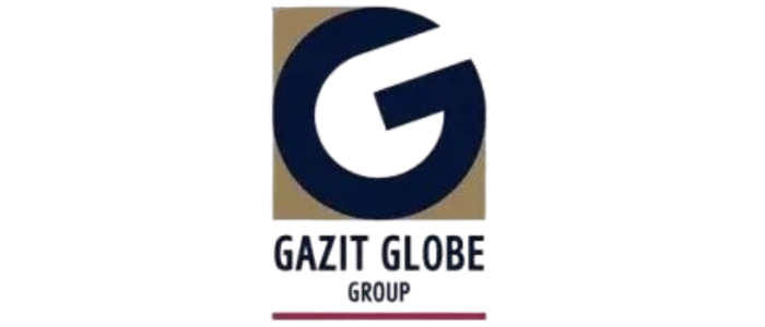 Gazit Globe