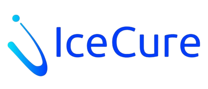 IceCure Medical