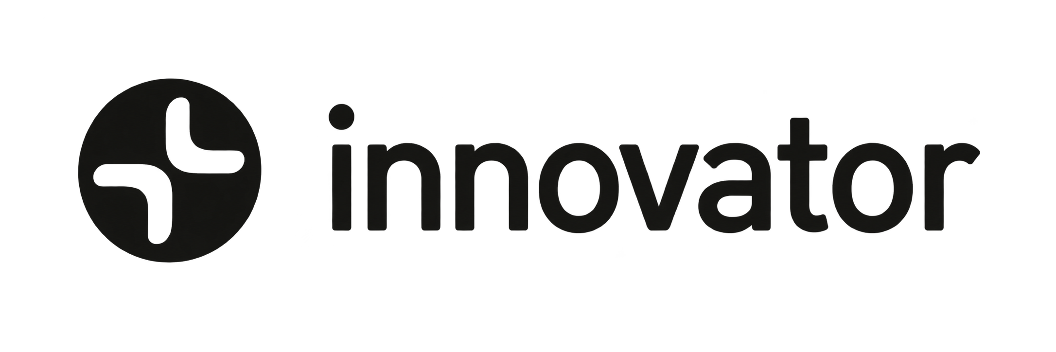 On Track Innovations