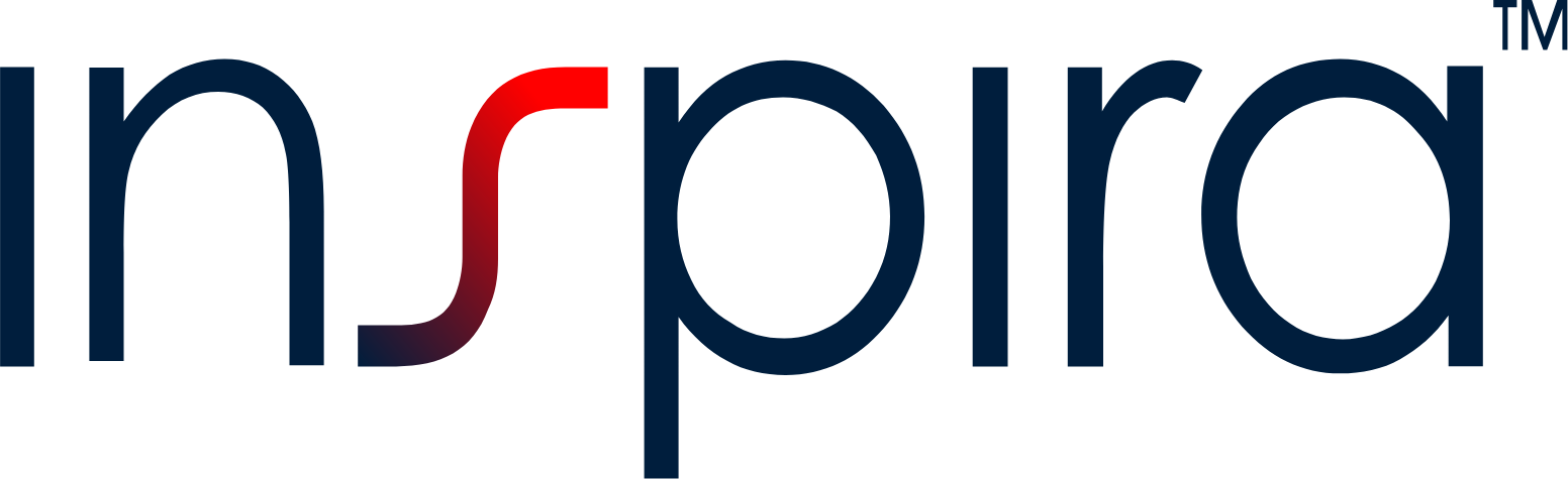 Inspira Technologies