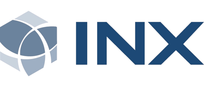 Inx Inc