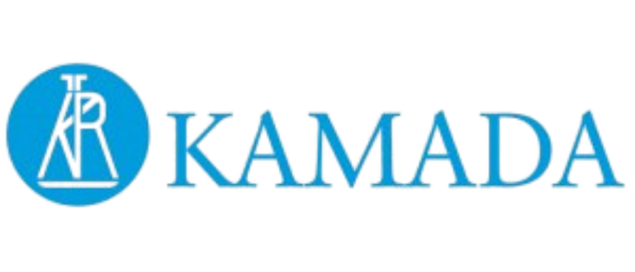 KAMADA LTD
