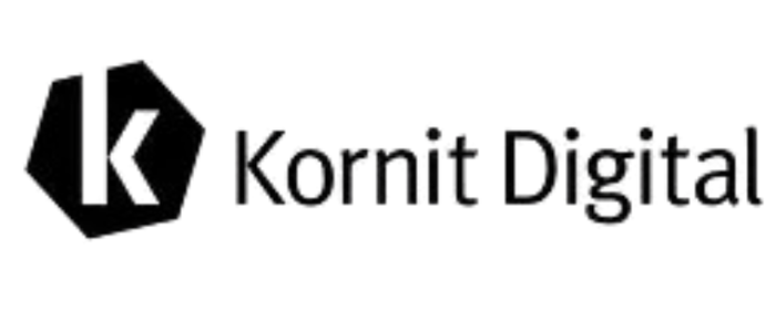 Kornit Digital Ltd.