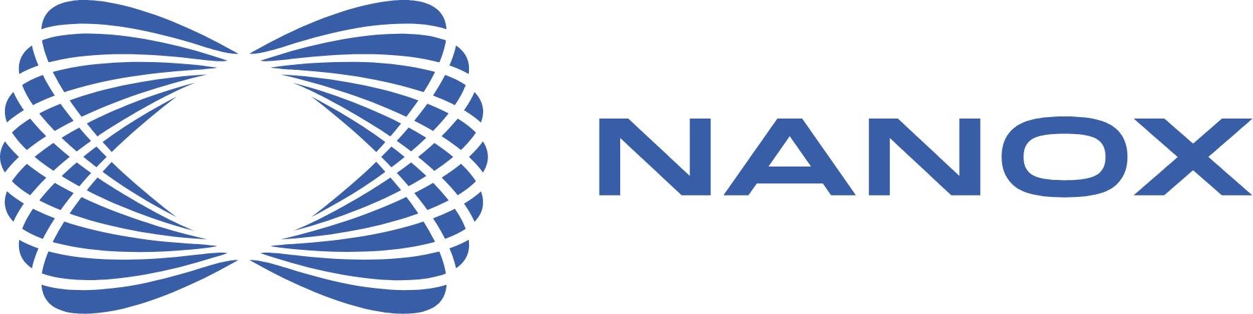 Nano-X Imaging Ltd.