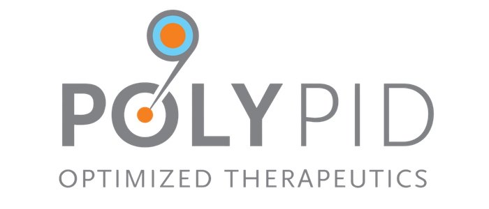 PolyPid Ltd.