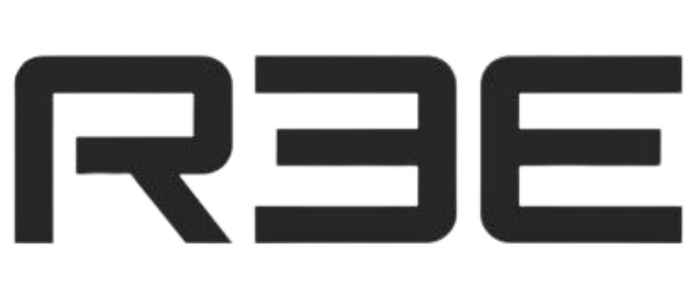 REE Automotive Ltd.