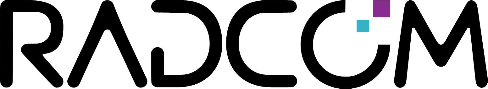 RADCOM LTD