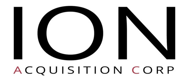 ION Acquisitions