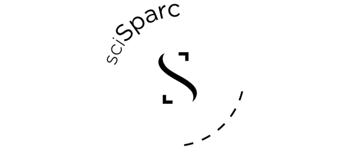 SciSparc Ltd./ADR