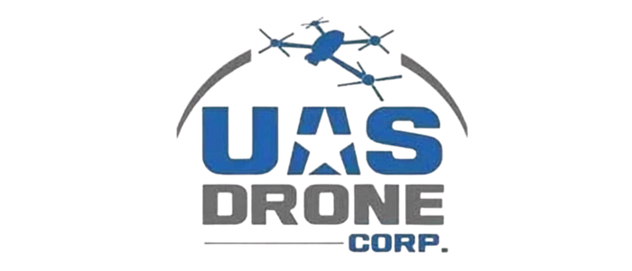 UAS Drone Corp.