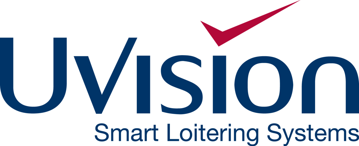 uVision