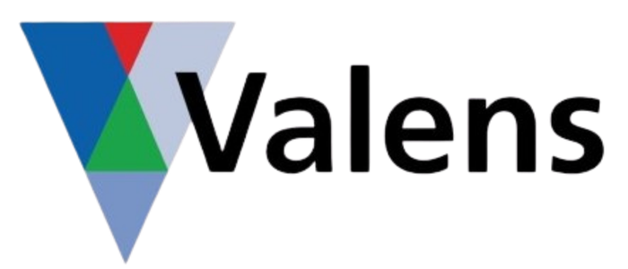 Valens Semiconductor