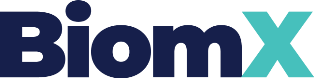 BiomX Inc.
