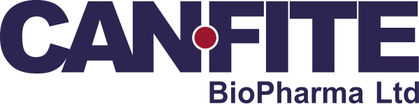 Can-Fite BioPharma Ltd.