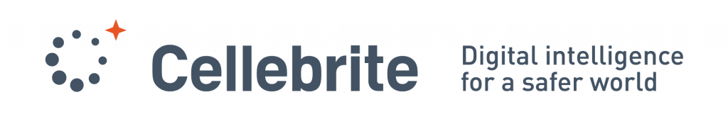 Cellebrite DI