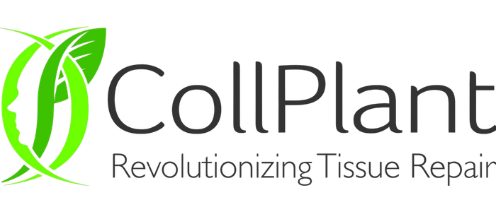 CollPlant Biotechnologies Ltd