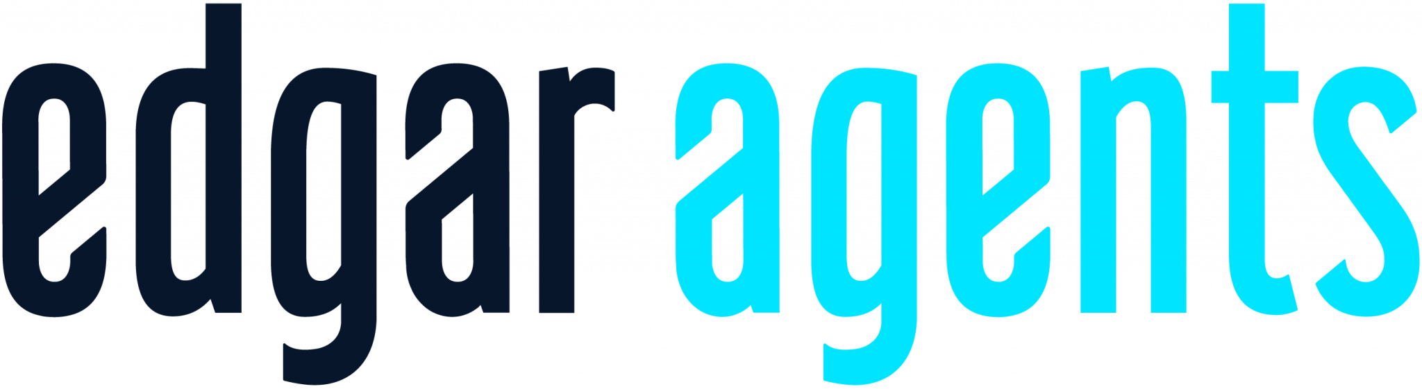 Edgar Agents Israel