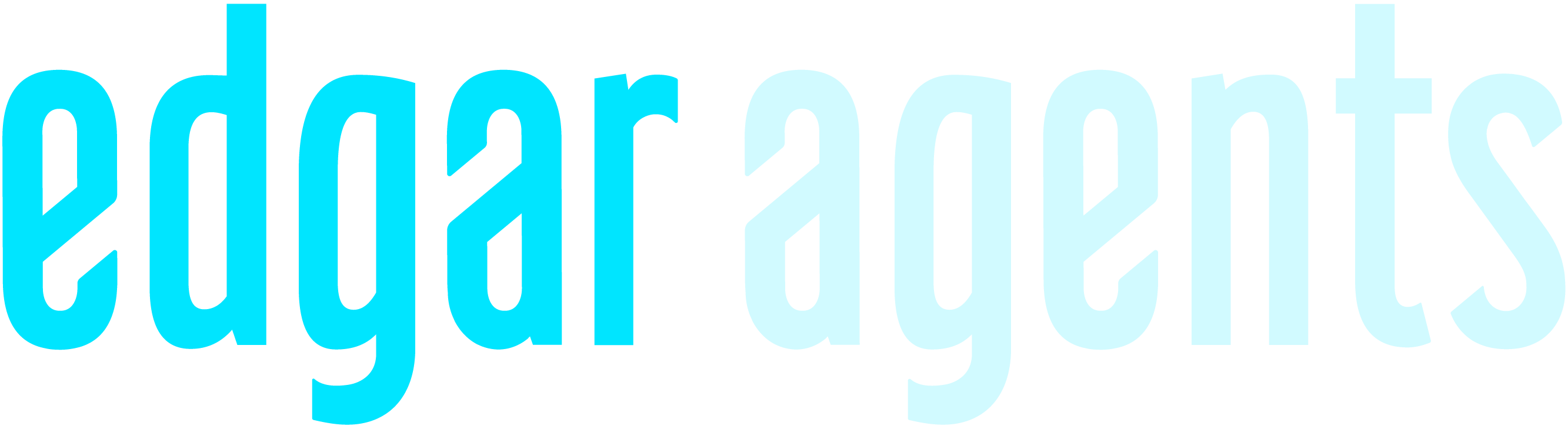 Edgar Agents Israel