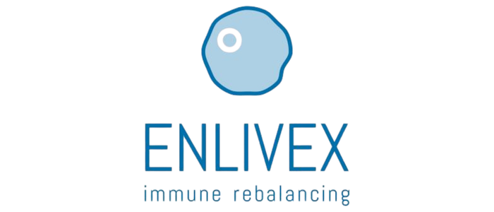 Enlivex Therapeutics Ltd.