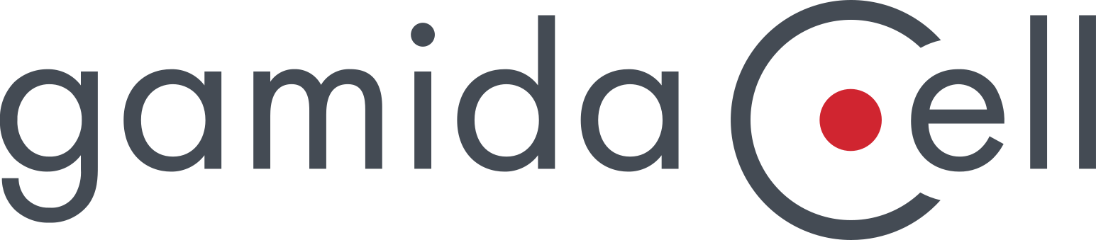 Gamida Cell Ltd.