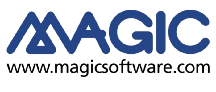 MAGIC SOFTWARE ENTERPRISES LTD