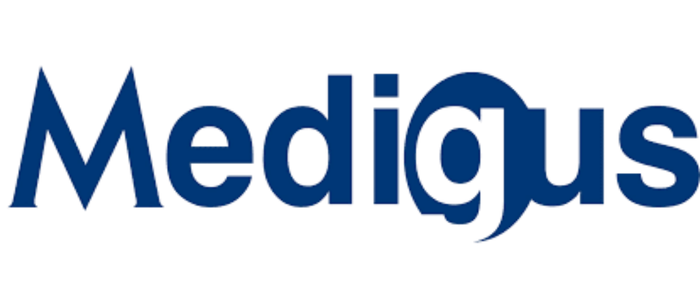 Medigus Ltd.