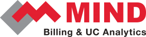 MIND CTI LTD