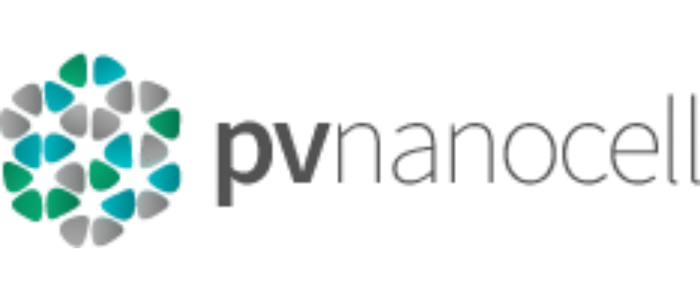 PV Nano Cell, Ltd.