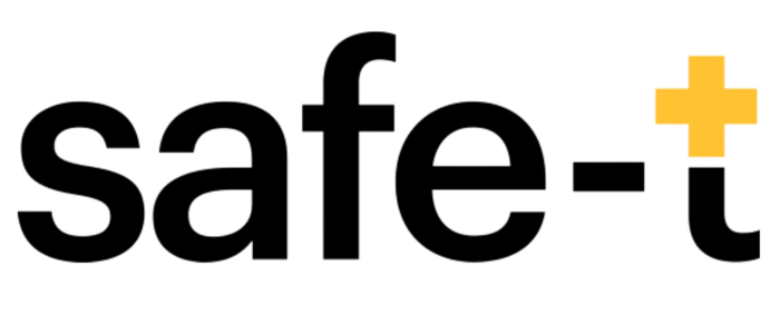 Safe-T Group Ltd.
