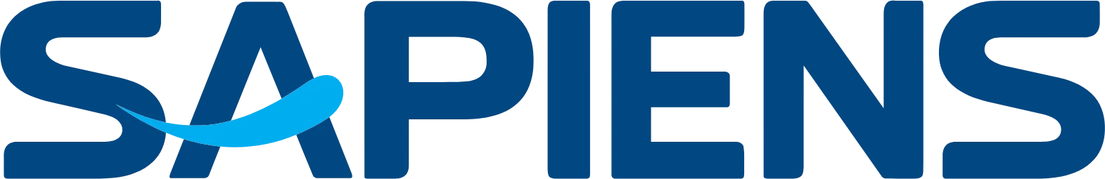 SAPIENS INTERNATIONAL CORP N V