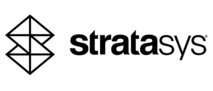 STRATASYS LTD.