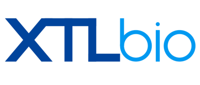 XTL BIOPHARMACEUTICALS LTD